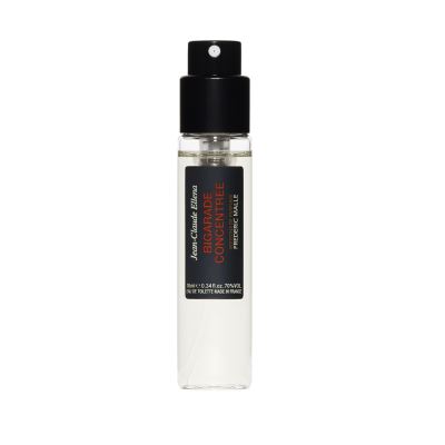 FREDERIC MALLE Bigarade Concentrée EDT 1 x 10 ml